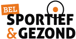 Sportief en Gezond Blaricum Eemnes Laren Logo