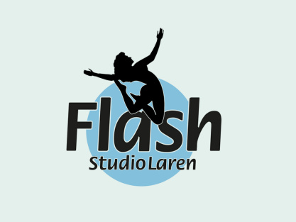 Flash Studio Laren