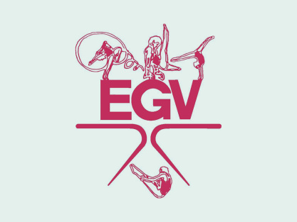 EGV