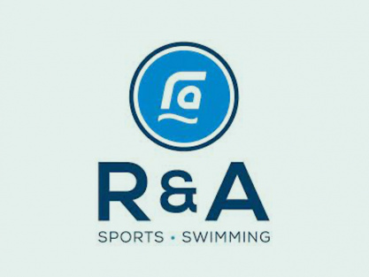 R&A Sports & Swimming B.V.