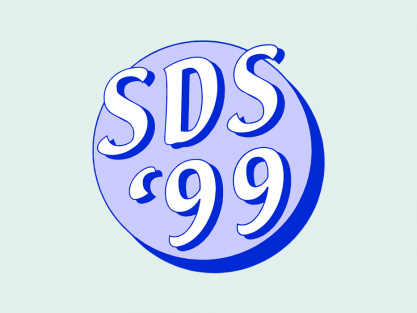 SDS’99