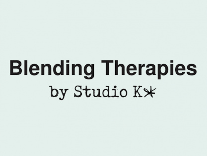 Studio Ka Body & Mind Therapies