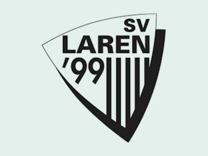 SV Laren '99