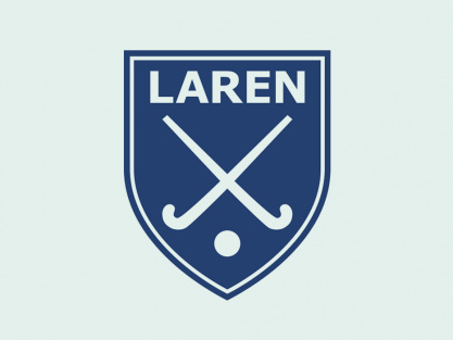 Larensche Mixed Hockey Club