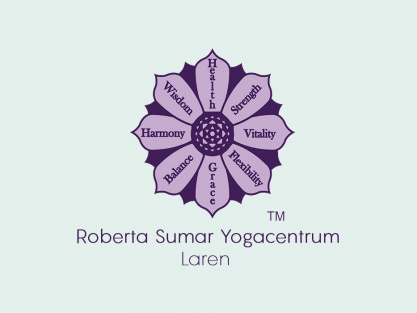 Roberta Sumar Yogacentrum Laren