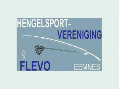 Hengelsport vereniging Flevo