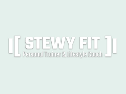Stewy Fit
