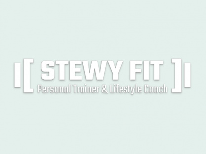 Stewy Fit