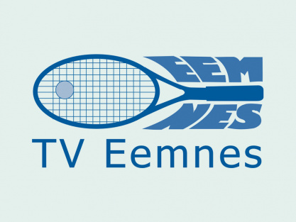 TV Eemnes