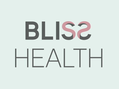 Bliss Health