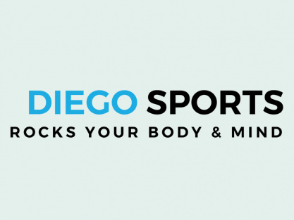 Diego Sports